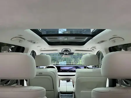 catalog-car-10