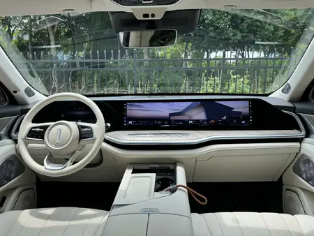 catalog-car-11