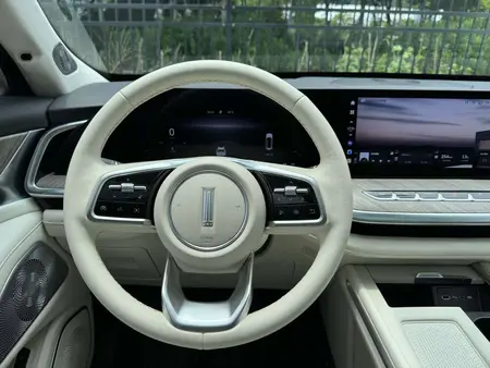 catalog-car-13