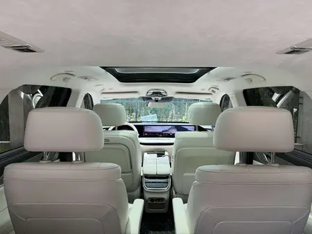 catalog-car-14