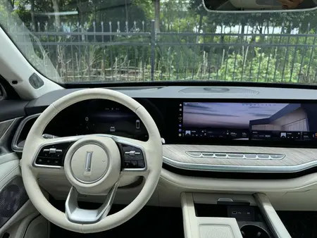 catalog-car-16