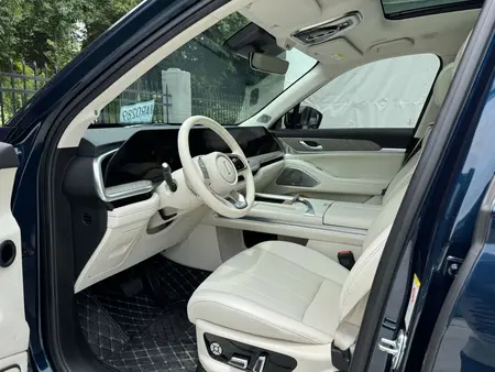 catalog-car-17