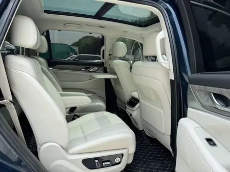 catalog-car-18
