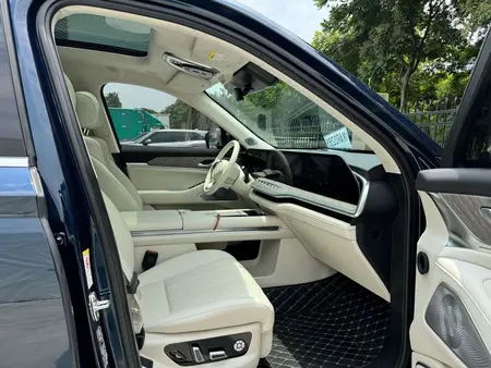 catalog-car-19