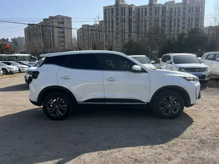 catalog-car-6