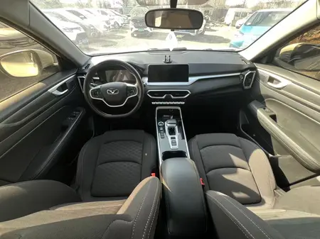 catalog-car-8