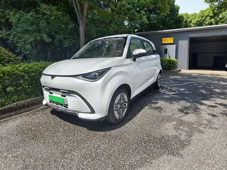 catalog-car-1