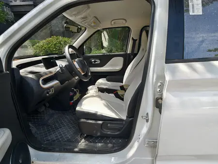 catalog-car-5