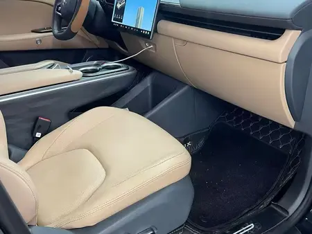 catalog-car-3