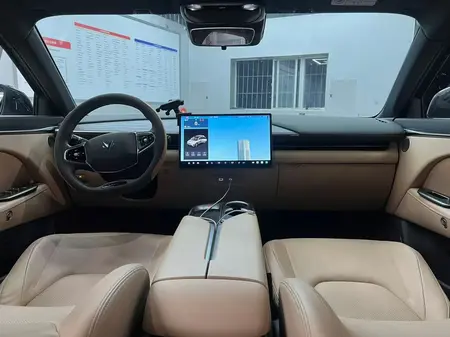 catalog-car-8