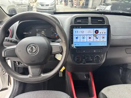 catalog-car-11