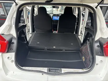 catalog-car-12