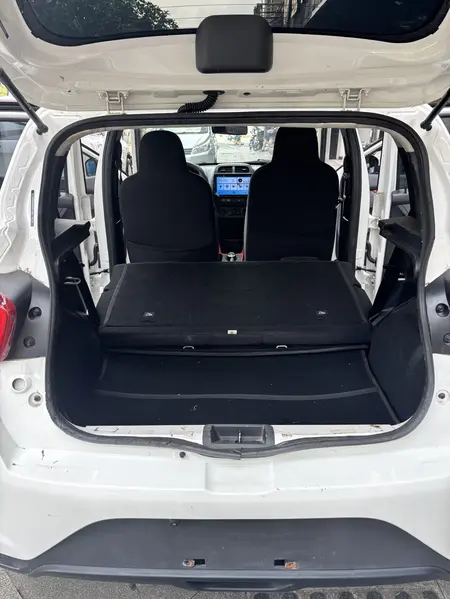 catalog-car-13