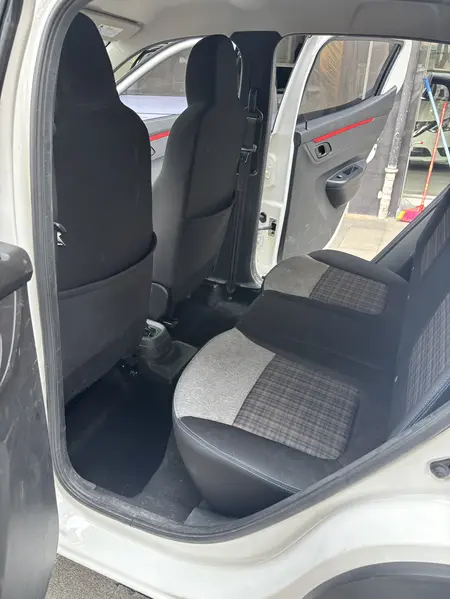 catalog-car-14