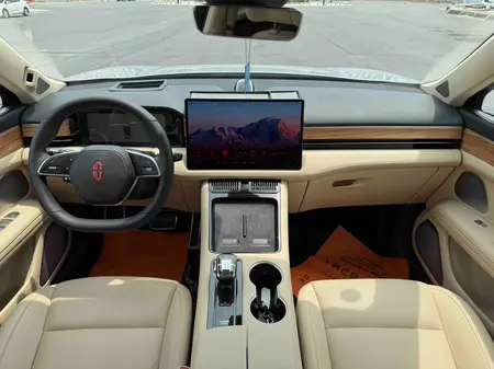 catalog-car-10