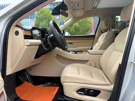 catalog-car-14