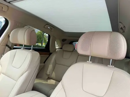 catalog-car-16