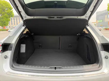 catalog-car-17