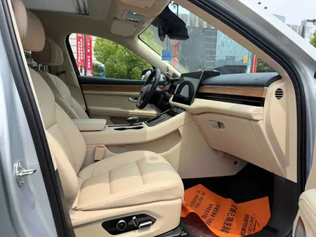 catalog-car-19