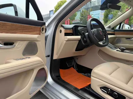 catalog-car-20