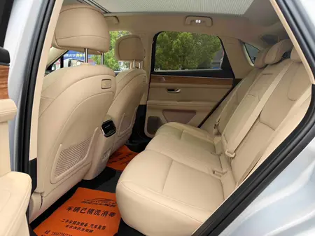 catalog-car-21