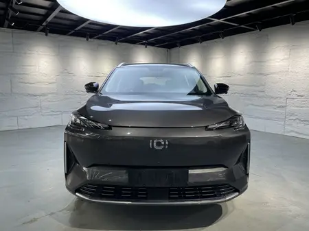 catalog-car-2