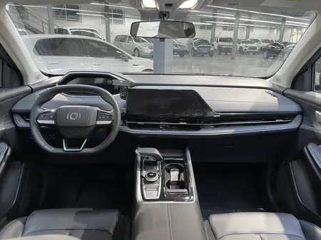 catalog-car-10