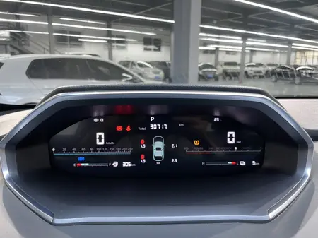 catalog-car-11
