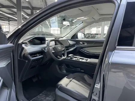 catalog-car-14