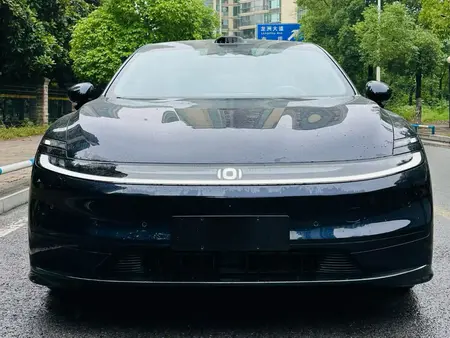 catalog-car-2