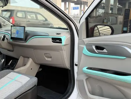 catalog-car-7