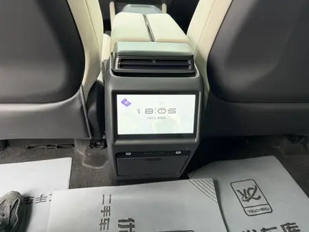 catalog-car-13
