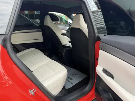 catalog-car-14