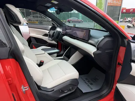 catalog-car-18