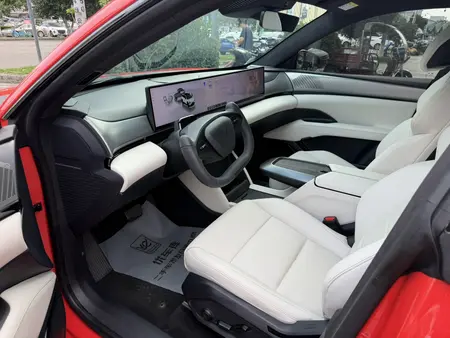 catalog-car-19