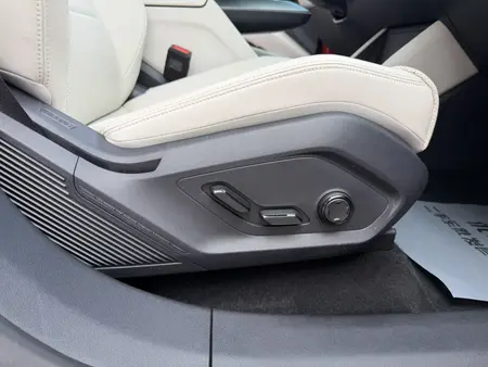 catalog-car-20