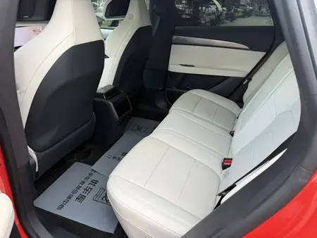 catalog-car-21
