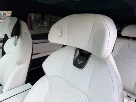 catalog-car-22