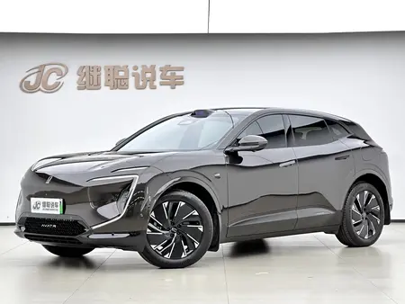 catalog-car-1