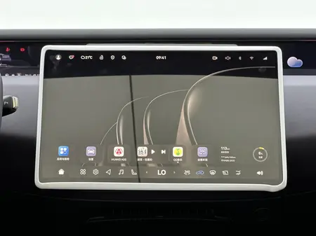 catalog-car-9