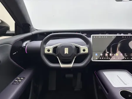 catalog-car-15