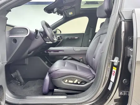 catalog-car-16