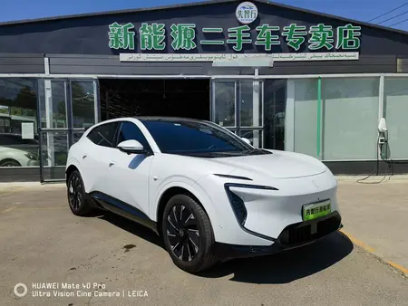 catalog-car-3