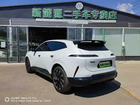 catalog-car-4