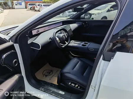 catalog-car-10