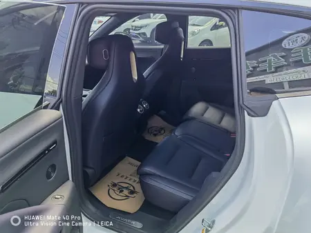 catalog-car-11