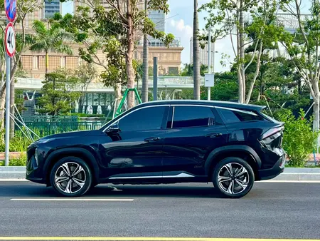 catalog-car-3