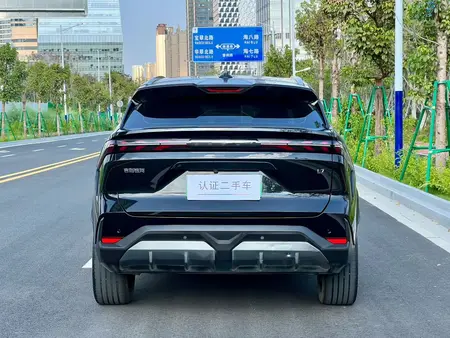 catalog-car-4