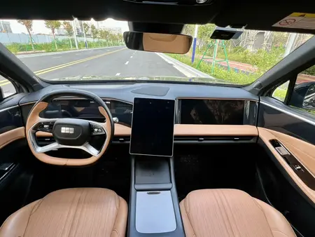 catalog-car-6