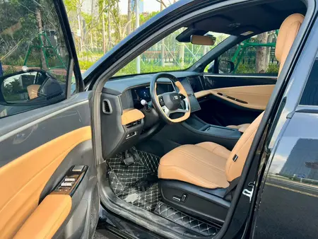 catalog-car-8
